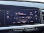 Opel Grandland 1.2 Turbo Level 3