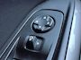 Opel Grandland 1.2 Turbo Level 3