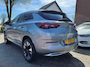 Opel Grandland 1.2 Turbo Level 3