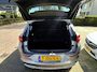 Opel Grandland 1.2 Turbo Level 3