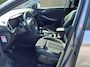 Opel Grandland 1.2 Turbo Level 3