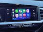 Opel Grandland 1.2 Turbo Level 3