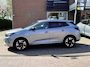 Opel Grandland 1.2 Turbo Level 3