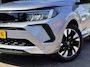 Opel Grandland 1.2 Turbo Level 3