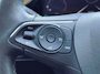 Opel Grandland 1.2 Turbo Level 3