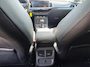 Opel Grandland 1.2 Turbo Level 3