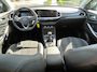 Opel Grandland 1.2 Turbo Level 3