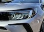 Opel Grandland 1.2 Turbo Level 3