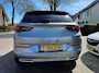 Opel Grandland 1.2 Turbo Level 3