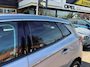 Opel Grandland 1.2 Turbo Level 3
