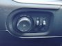 Opel Grandland 1.2 Turbo Level 3