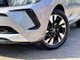 Opel Grandland 1.2 Turbo Level 3