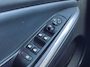 Opel Grandland 1.2 Turbo Level 3