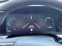 Opel Grandland 1.2 Turbo Level 3