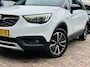 Opel Crossland X 1.2 Turbo Innovation