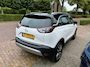 Opel Crossland X 1.2 Turbo Innovation