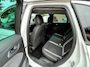 Opel Crossland X 1.2 Turbo Innovation