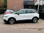 Opel Crossland X 1.2 Turbo Innovation