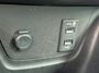 Opel Crossland X 1.2 Turbo Innovation