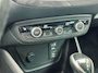 Opel Crossland X 1.2 Turbo Innovation