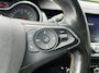 Opel Crossland X 1.2 Turbo Innovation