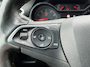 Opel Crossland X 1.2 Turbo Innovation