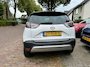 Opel Crossland X 1.2 Turbo Innovation