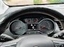 Opel Crossland X 1.2 Turbo Innovation
