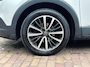 Opel Crossland X 1.2 Turbo Innovation