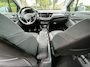 Opel Crossland X 1.2 Turbo Innovation