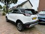 Opel Crossland X 1.2 Turbo Innovation
