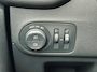 Opel Crossland X 1.2 Turbo Innovation