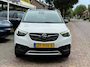 Opel Crossland X 1.2 Turbo Innovation