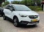 Opel Crossland X 1.2 Turbo Innovation