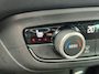 Opel Crossland X 1.2 Turbo Innovation