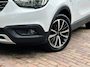 Opel Crossland X 1.2 Turbo Innovation