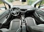 Opel Crossland X 1.2 Turbo Innovation