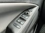 Opel Crossland X 1.2 Turbo Innovation