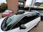 Opel Crossland X 1.2 Turbo Innovation