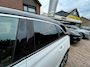 Opel Crossland X 1.2 Turbo Innovation