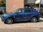 Lynk & Co 01 1.5
