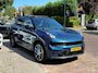 Lynk & Co 01 1.5