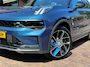 Lynk & Co 01 1.5