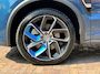 Lynk & Co 01 1.5