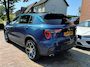 Lynk & Co 01 1.5
