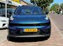 Lynk & Co 01 1.5