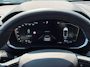 Lynk & Co 01 1.5