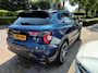 Lynk & Co 01 1.5