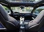Lynk & Co 01 1.5