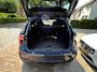 Lynk & Co 01 1.5